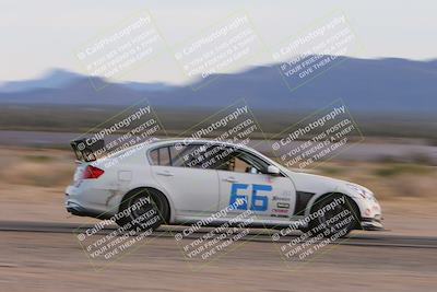 media/Feb-17-2024-Nasa AZ (Sat) [[ca3372609e]]/6-Race Group C/Race 1 Set 2/